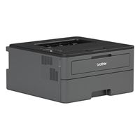 Brother HL-L2375DW