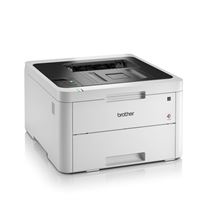 Brother HL-L3230CDW
