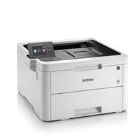 Brother HL-L3270CDW