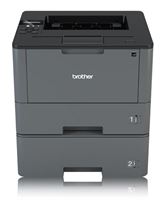 Brother HL-L5100DNT