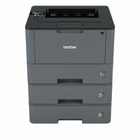 Brother HL-L5100DNTT