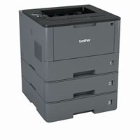 Brother HL-L5100DNTT