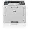 Brother HL-L6210DW