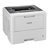 Brother HL-L6210DW