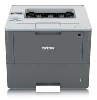 Brother HL-L6250DN