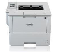 Brother HL-L6400DW