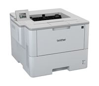 Brother HL-L6400DW