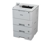 Brother HL-L6400DWTT