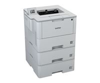 Brother HL-L6400DWTT