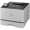 Brother HL-L8430CDW