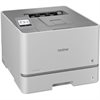 Brother HL-L8570CDW