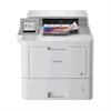 Brother HL-L9470CDN
