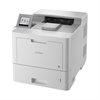 Brother HL-L9470CDN