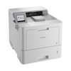 Brother HL-L9470CDN