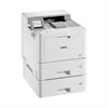 Brother HL-L9470CDNT