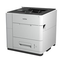 Brother HL-S7000DN100