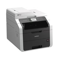 Brother MFC-9142CDN