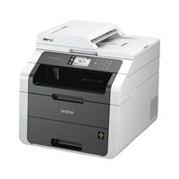 Brother MFC-9142CDN
