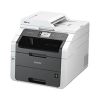 Brother MFC-9332CDW