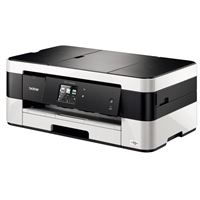 Brother MFC-J4420DW