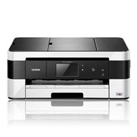 Brother MFC-J4625DW