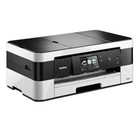 Brother MFC-J4625DW