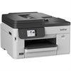 Brother MFC-J5010DW