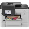Brother MFC-J5110DW