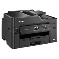 Brother MFC-J5330DW