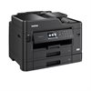 Brother MFC-J5730DW