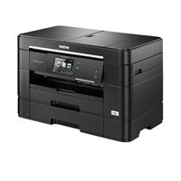 Brother MFC-J5920DW