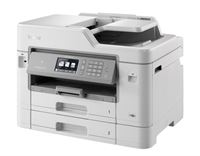 Brother MFC-J5930DW