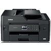 Brother MFC-J6530DW