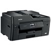 Brother MFC-J6530DW
