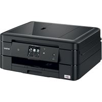 Brother MFC-J880DW