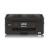 Brother MFC-J890DW