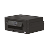 Brother MFC-J890DW
