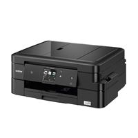 Brother MFC-J985DW