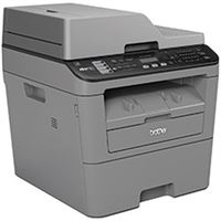 Brother MFC-L2700DN