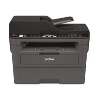 Brother MFC-L2710DN
