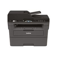 Brother MFC-L2710DW