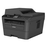 Brother MFC-L2720DW