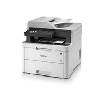 Brother MFC-L3710CW