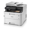 Brother MFC-L3750CDW