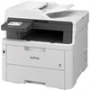 Brother MFC-L3760CDW