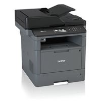 Brother MFC-L5700DN