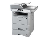 Brother MFC-L6800DWT