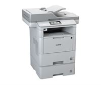 Brother MFC-L6800DWT