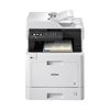 Brother MFC-L8690CDW Brother MFC-L8690CDW