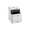 Brother MFC-L8690CDW Brother MFC-L8690CDW